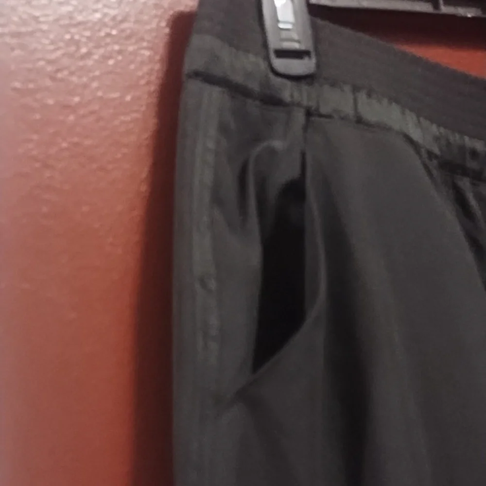 RBX Joggers with Drawstring - Picture 2 of 6